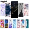 Telefon kapları – Smartphone Bumper Kılıflar