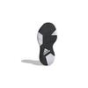 adidas Ownthegame 2.0 Core Black Cloud White GS GW1552