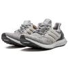 UltraBoost Adidas 3.0 Limited 'Silver Boost' BA8143