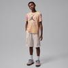 Jordan Kids Shorts Moderate