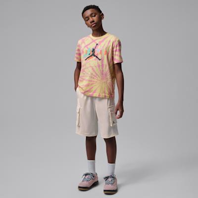 Jordan Kids Shorts Moderate