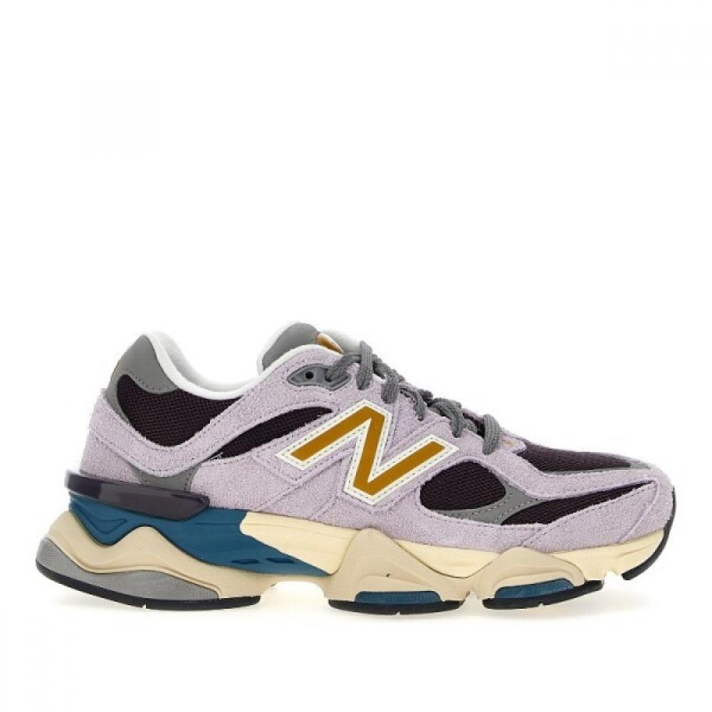 

New Balance Sneakers U9060 Sra US11