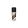 Byblos Stone Anti-Perspirant Deodorant Spray for Men, 150ml, Long-Lasting Freshness