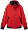 Chaquetas y abrigos – Chaquetas