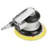 AT-780 5    Random Orbital Sander Round Polisher Pneumatic Hand Sanding Tool