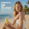 SPF50+ Anti-UV Sunscreen Stick