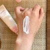 [DEOPROCE] UV Defence PDRN Sun Cream SPF50+ PA++++ 50g