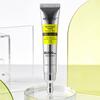 [MEDI-PEEL] Retinal NMN Bounce Shot Eye Cream 15ml