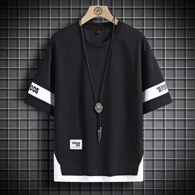 T-shirtler – Tişörtler
