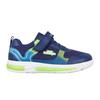 Childrens/Kids Go 2.0 Trainers