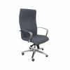 P&C-Caudete Bali Office Chair P&C BALI600 Gray Dark Gray