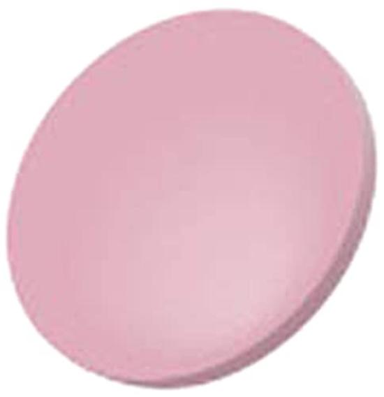 

KABUTO Запасные части Светло-розовый 301-SR-WR Водоотталкивающий