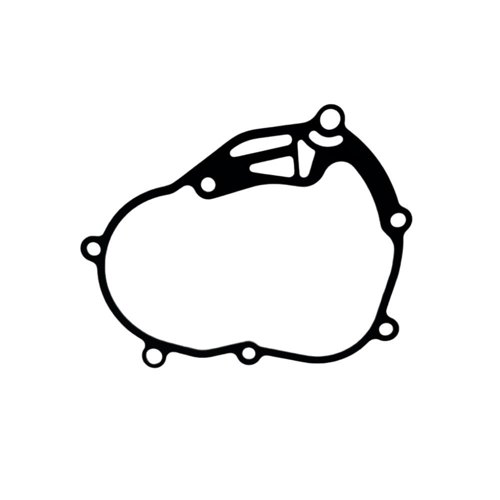 Engine Gasket Kit for Zongshen Piaggio X7 - Complete Overhaul Set