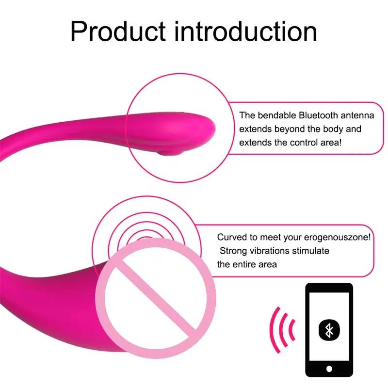 Wagina Dolls For Adults 18 Real Size Clitor Pleasure For Women Cel Nipple Nipple And Breast Licking Vibrator Men