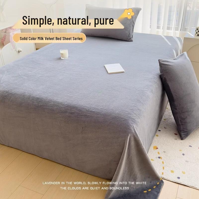 

Oeny Four-Hole Fiber Mother-Child Winter Quilt