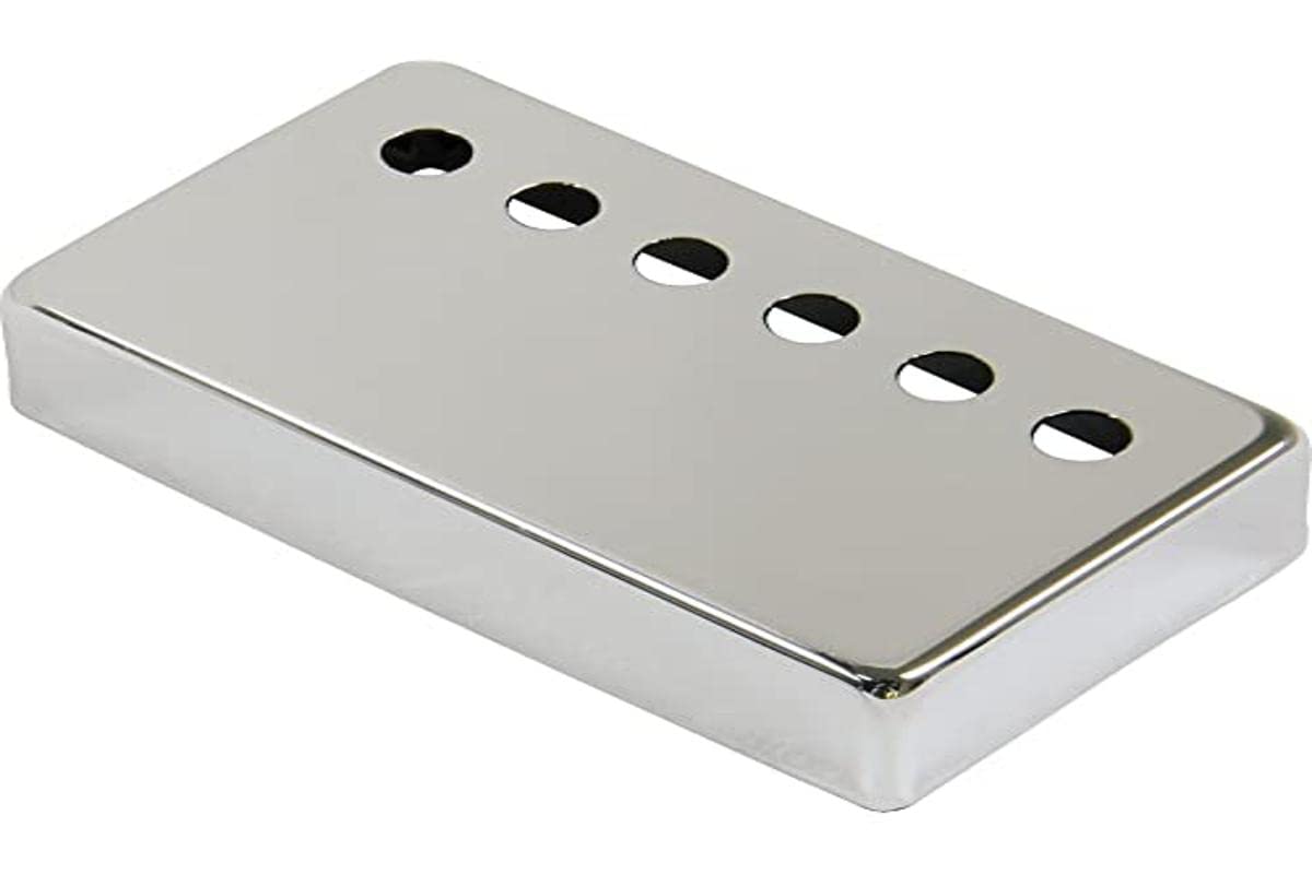 

Dimarzio Dimarzio for full size humbucker GG1601N/nickel