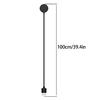Efficient Wireless Charging Cable Adapter Cord for Gabb Watch 3 Children's Watch