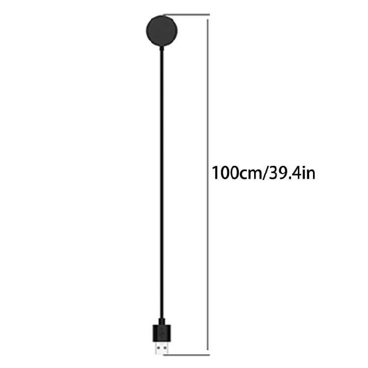 Efficient Wireless Charging Cable Adapter Cord for Gabb Watch 3 Children's Watch