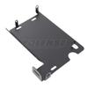 Motorcycle Accessories Engine Protection Cover Chassis Guard Skid Plate Belly Pan Protector For ZONTES 368G 368E 368K 368 G/E/K