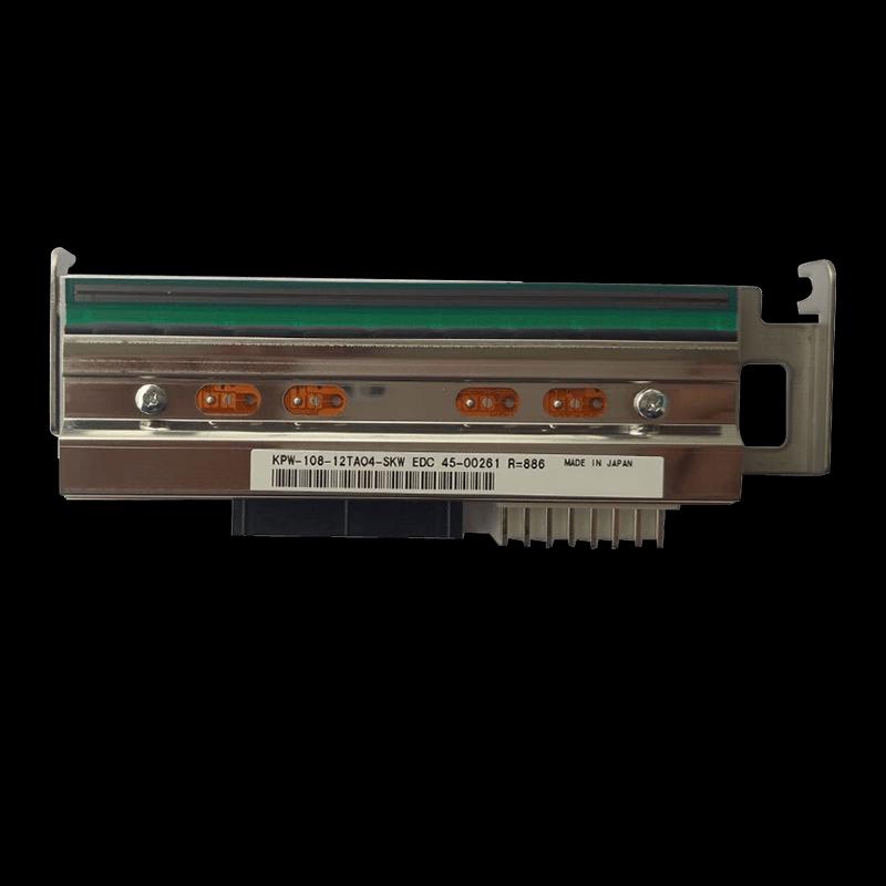 TECHAIN CL4NX PLUS Print Head