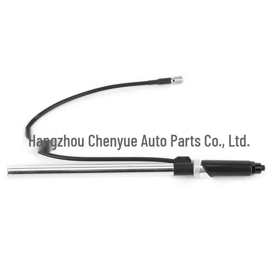 Volkswagen T4 Antenna (1990-2003) - Part 701051503B