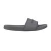 Jack Wills Mens Logo Sliders