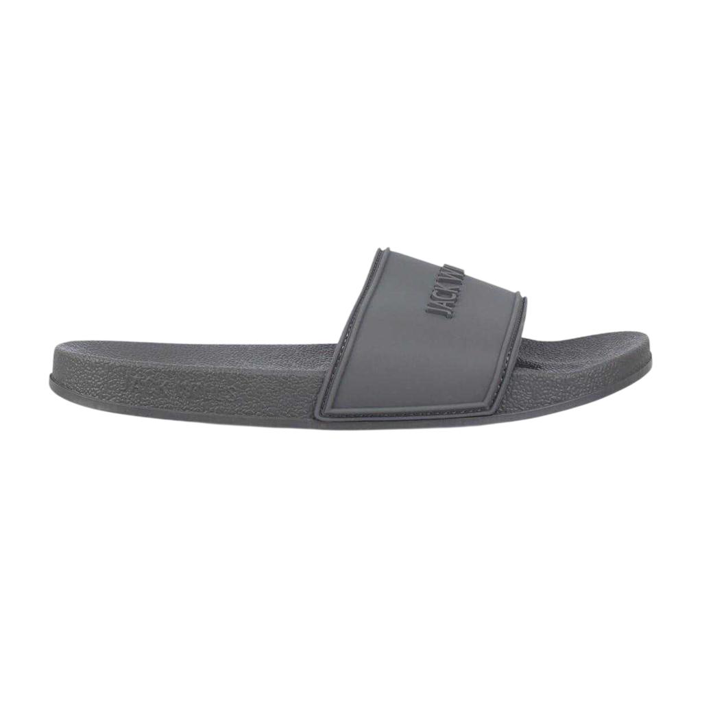 Jack Wills Mens Logo Sliders