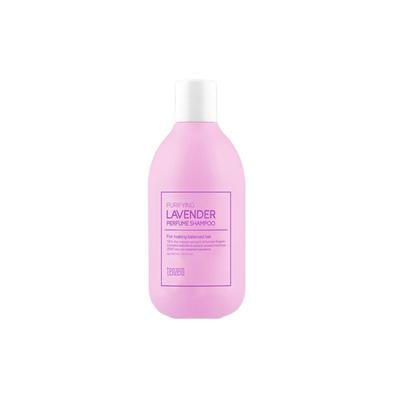 Shampoos & Haarspülung – Shampoos