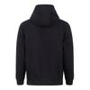 Awdis Unisex Adult Vision Heavyweight Hoodie