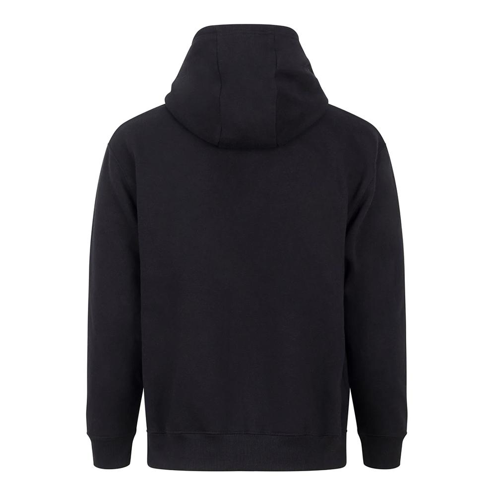 Awdis Unisex Adult Vision Heavyweight Hoodie