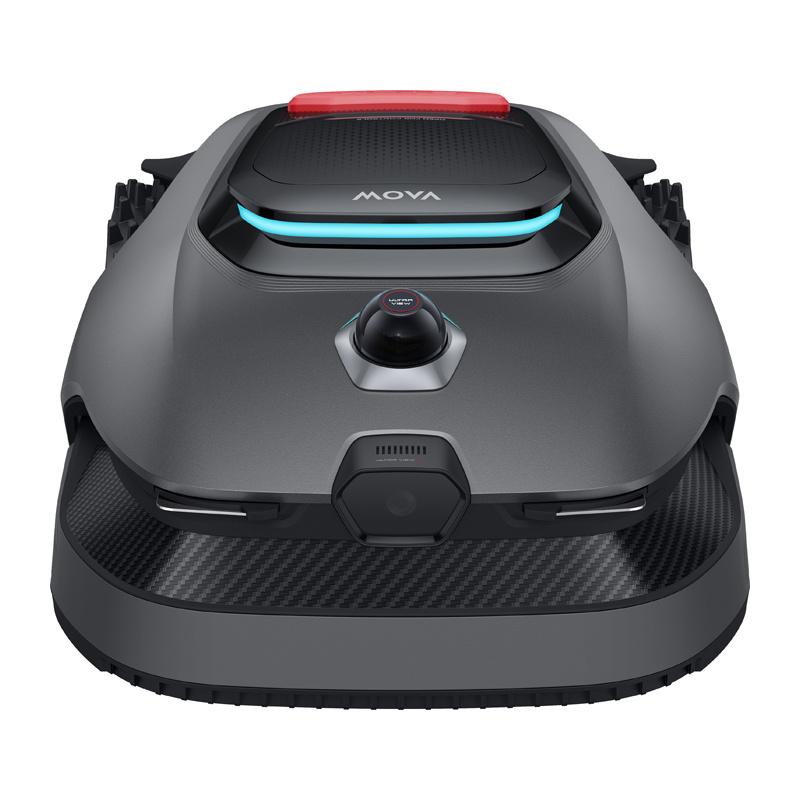 Robot Koszący Mova Lidax Ultra 1600