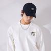 Converse Day One Cap Graphic Black Ua5864 023