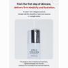 MISSHA Atelo Collagen Skin Essence 150ml, Powerful Plumping Cream 40ml (3 Options)