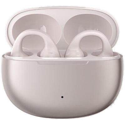 Edifier Comfo Clip Open-Ear Bluetooth Sportkopfhörer