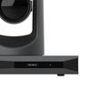 Periféricos para computadores – Webcams