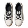 Asics Rivre Cf Comfortable Trendy Non-Slip Low-Top Badminton Shoes Unisex Sneaker 1073A072-102