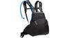CAMELBAK Skyline LR 10 Hydration 10L Black Bag, Women's, (3L),