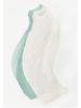 Women's Spring/Summer 2025 Sleeveless Slim Fit Pleated Dress In New French Style