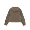 Casacos – Anoraques