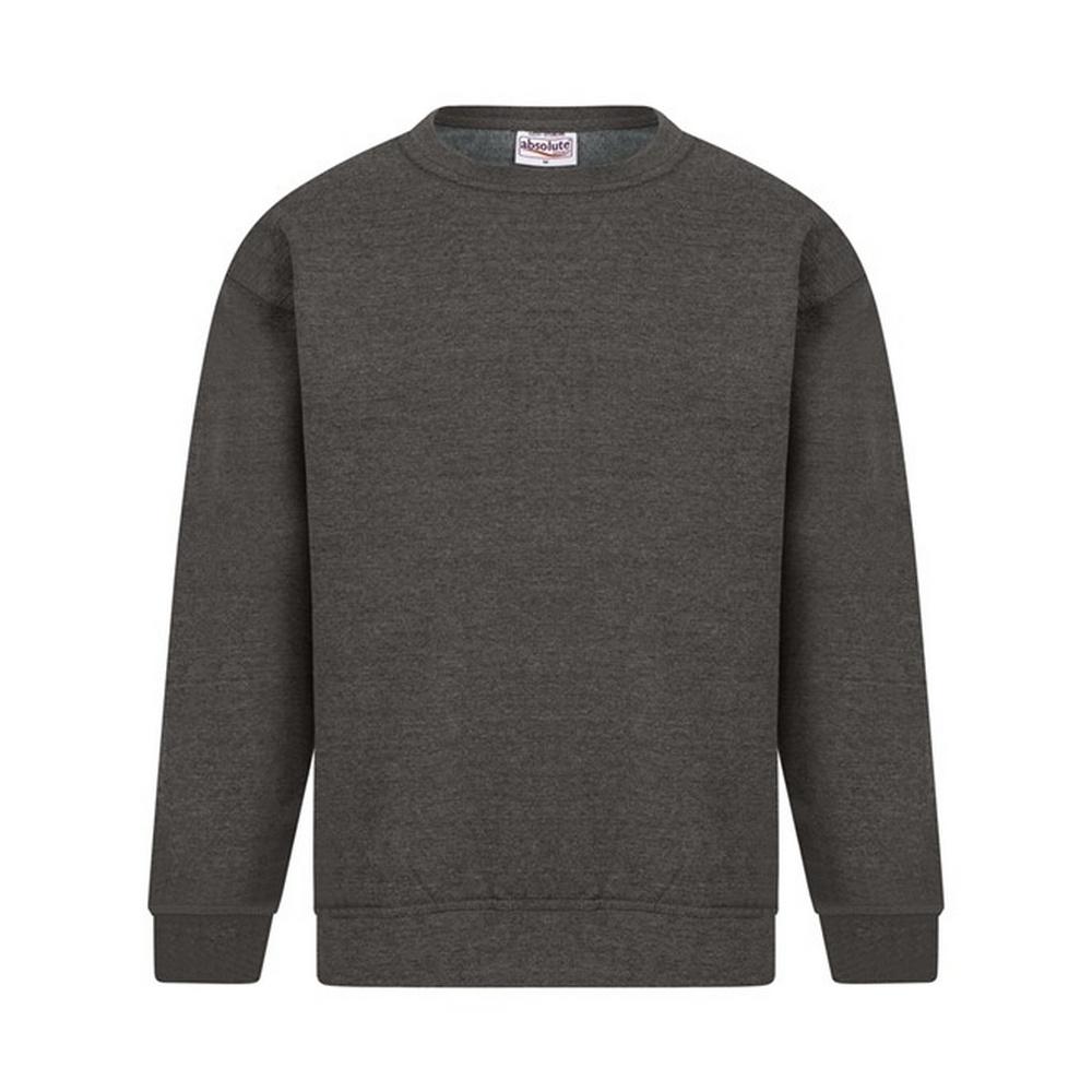 Absolute Apparel Mens Sterling Sweatshirt