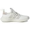 Women's Kaptir Flow 'Off White Wonder Beige' Women's Sneakers IF6601
