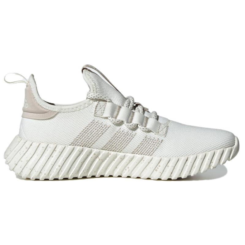 

Adidas Women s Kaptir Flow Off White Wonder Beige Women s Sneakers IF6601 40