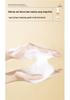 Camellia Amino Acid Deep Moisturizing Facial Cleanser for Men & Women