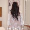 Basic House New Chinese Style Vest Suit