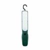 With Magnet LED COB Torch USB Rechargeable Handheld Floodlight Portable Lantern  Outdoor Use