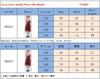 Cosplay Halloween Children play medieval roles National costumes Stage costumes Match girl