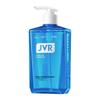 JVR Men's Cool Refreshing Shampoo