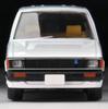 Tomica Limited Vintage Neo Scale Prairie Estate NV 1982 White Finished Product 1/64 LV-N160a