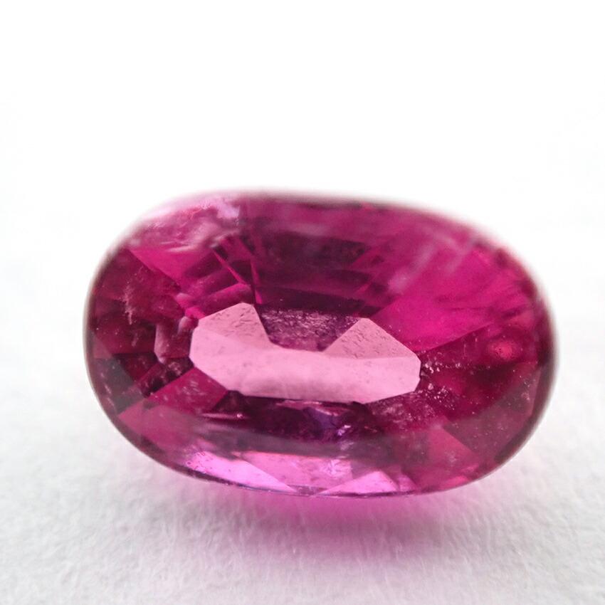 [Used] Jadeite, Green Garnet, Sapphire, Ruby Loose Stones/j27-5