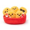 Bebek ve Peluş Oyuncaklar – Doldurulmuş ve Peluş oyuncak hayvanlar